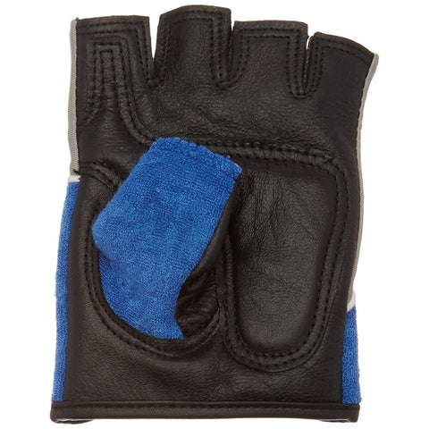 Workhard Gel Glove