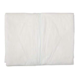Medline Industries Inc  Cellulose Multi-Trauma Dressing 10x30" Sterile LF - NON21459