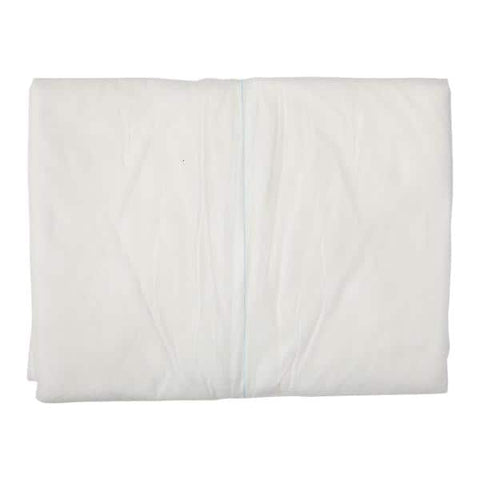 Medline Industries Inc  Cellulose Multi-Trauma Dressing 10x30" Sterile LF - NON21459