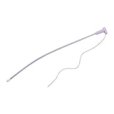 SunMed Qwik Connect Plus Fetal Spiral Electrode 50/Case - 7000AAO