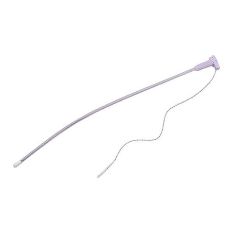 SunMed Qwik Connect Plus Fetal Spiral Electrode 50/Case - 7000AAO