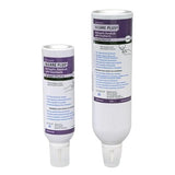 DebMed -AlCare Plus Foam Mousse Sanitizer 9 oz 62% Ethyl Alcohol Fragrance Free Each, 24 EA/CA 639936