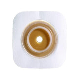 Convatec US SUR-FIT Natura Stomahesive 2-Piece Skin Barrier Tan - 125272