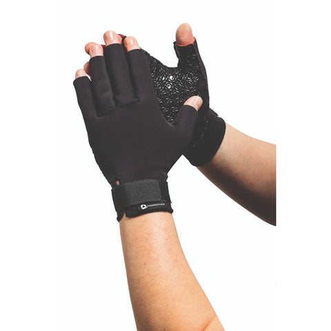 Thermoskin Arthritis Compression Gloves