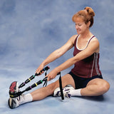 Stretch Rite