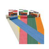 CanDo II Bands Exercise Band Roll (Packaging - Each)