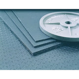 Commercial Equipment Mats (Packaging - Each)