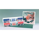 Commercial Equipment Mats (Packaging - Each)