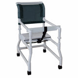 PVC Walker - Wide
