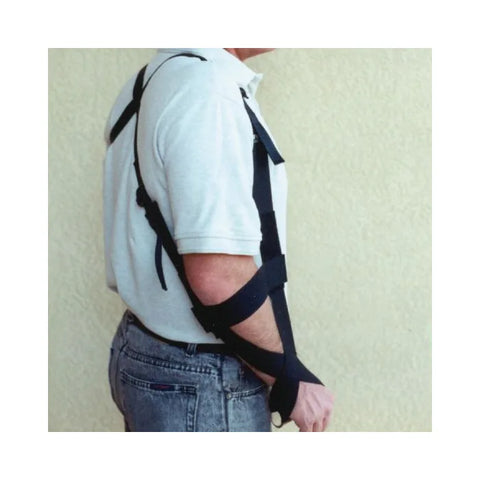 GivMohr Sling (New)