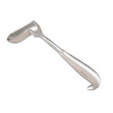 Miltex-Integra Miltex -Hill-Ferguson Retractor 8-1/2" Each 28-68