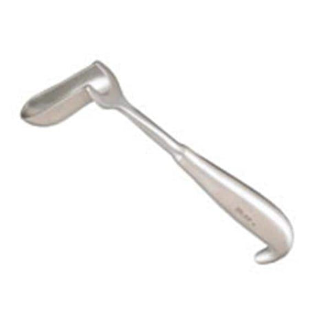 Miltex-Integra Miltex -Hill-Ferguson Retractor 8-1/2" Each 28-68