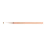 Miltex-Integra Miltex -Ear Curette Plastic Non-Sterile Disposable 50/Box 19-323