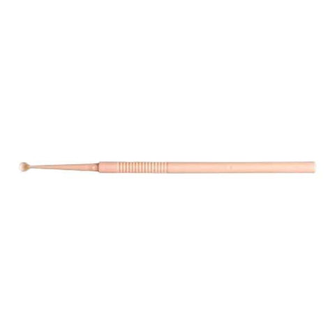 Miltex-Integra Miltex -Ear Curette Plastic Non-Sterile Disposable 50/Box 19-323