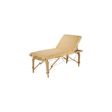 EarthLite Avalon XD Tilt Massage Table Package (Packaging - Each)