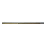 BR Surgical BEAVER Scalpel Blade Handle