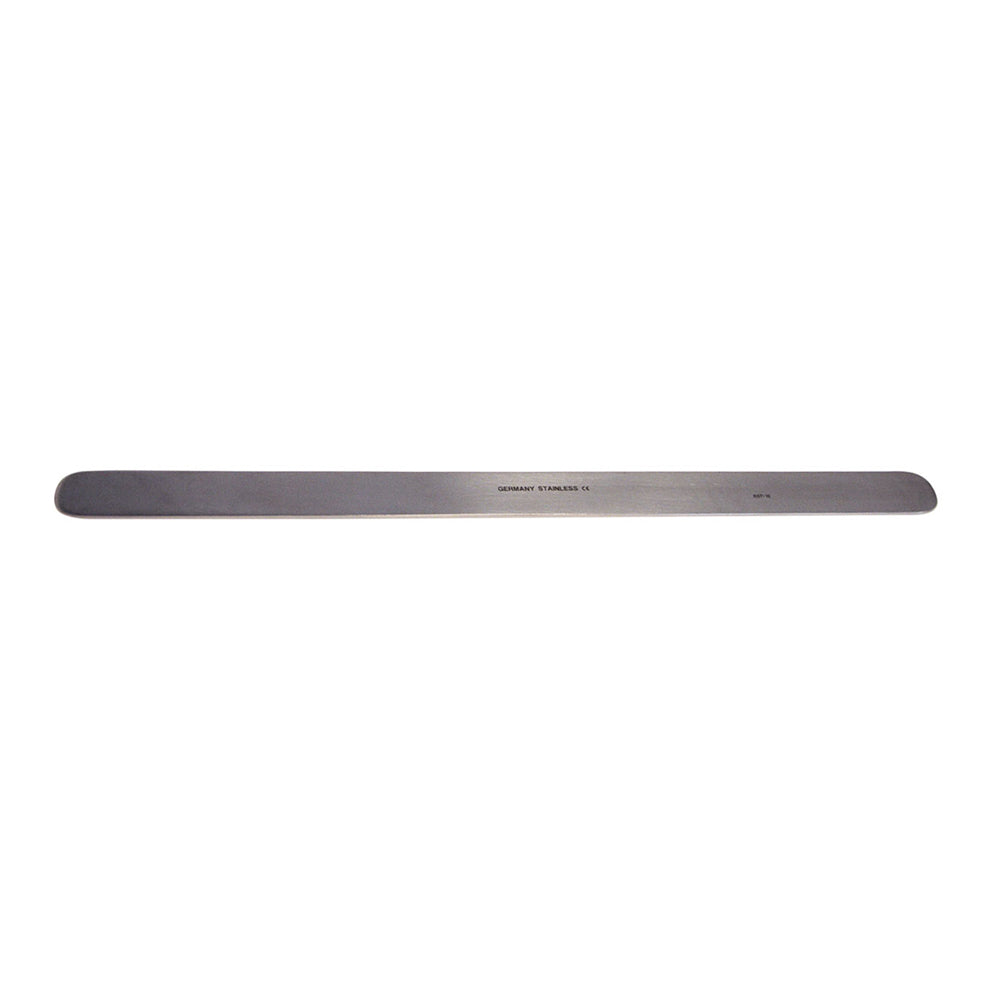 BR Surgical RIBBON Retractor – Medute