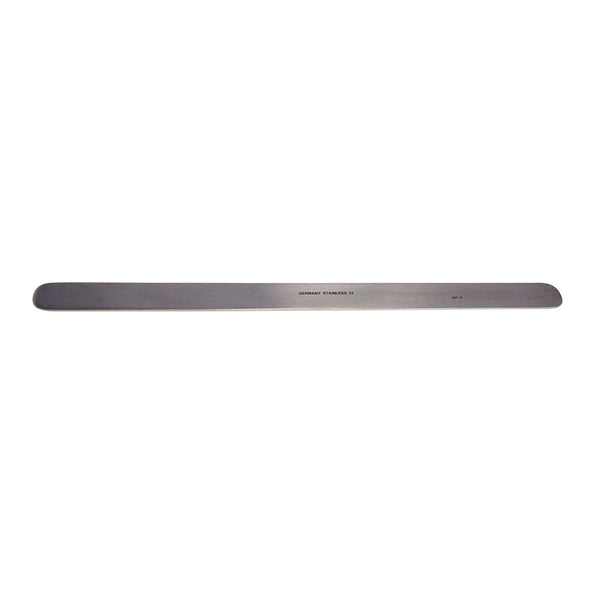 BR Surgical RIBBON Retractor – Medute