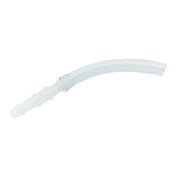 BR Surgical CleanAdapt™, ENT Clean Connect Suction Tube BR980-9257