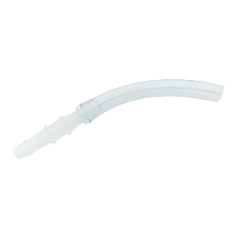 BR Surgical CleanAdapt™, ENT Clean Connect Suction Tube BR980-9257