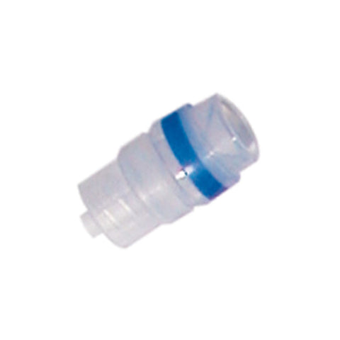 BR Surgical Endoscopic Sealing Caps
