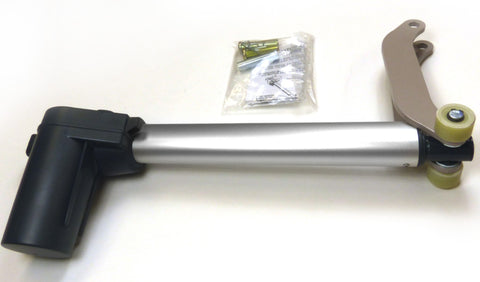 Graham Field Matrix II Service Parts DC Hi-Lo Actuator Service Pack - Linak LA27 (Packaging - Each)