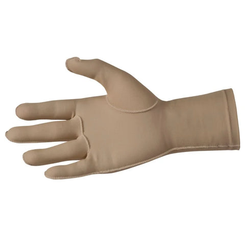 Edema Gloves - Full Finger