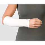 TG Grip II Elasticated Tubular Support Stretch Bandage
