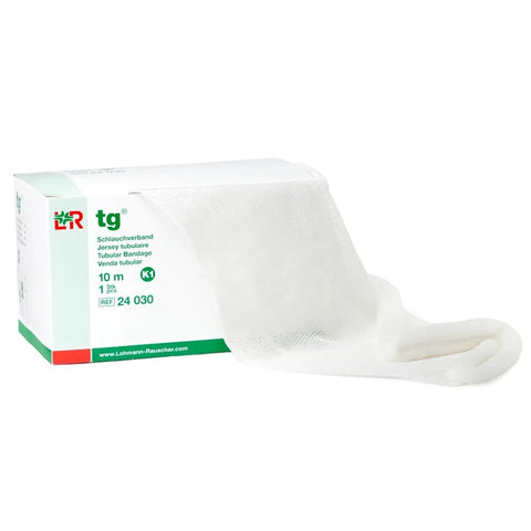 tg Tubular Bandage