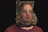 MTR Transport Spit Hoods