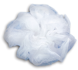 DEROYAL GAUZE FLUFFS (PACKAGING - CASE)