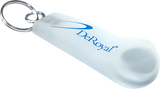 DEROYAL MELODY WITH RECORDABLE VOICE™ FALL ALARM MONITOR (PACKGING - EACH)