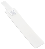 DEROYAL CIRCUMCISION STRAPS (PACKAGING - CASE OF 20)