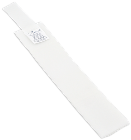 DEROYAL CIRCUMCISION STRAPS (PACKAGING - CASE OF 20)