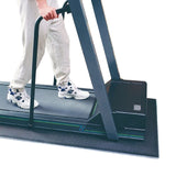 Commercial Equipment Mats (Packaging - Each)
