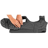 Chip Pad Bra Insert
