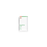 ReadyWrap Liners