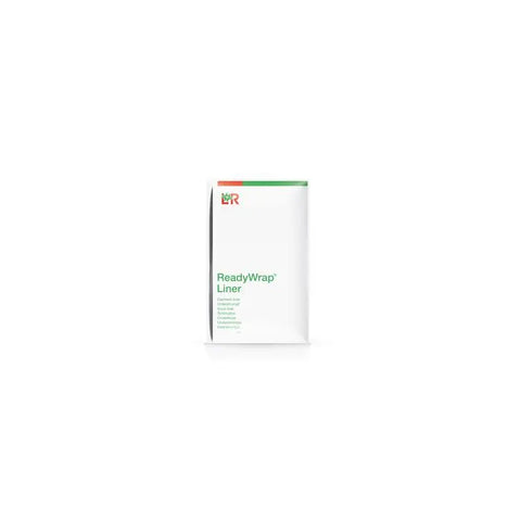 ReadyWrap Liners