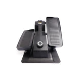 Cubii JR1+ Bundle (Packaging - Each)