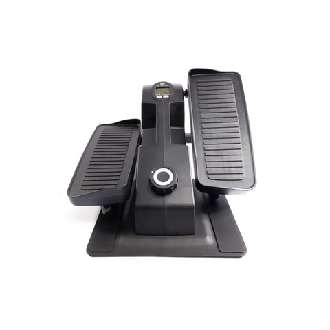 Cubii JR1+ Bundle (Packaging - Each)