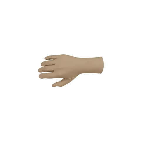 Edema Gloves - Full Finger