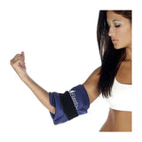 Therapy Wraps