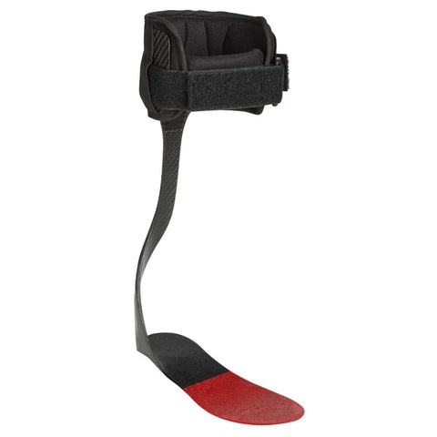 Elite Spiral AFO Rehabilitator