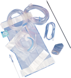 DEROYAL LAPAROSCOPIC KITS ( PACKAGING - CASE OF 10 )