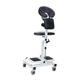 Epidural Positioning Device (EPD) Pkg 2