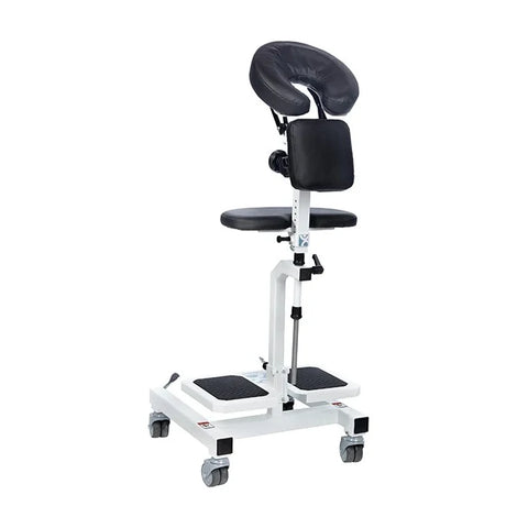 Epidural Positioning Device (EPD) Pkg 2