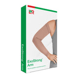 ExoStrong Arm Sleeve
