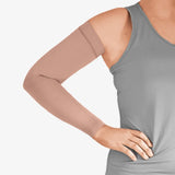 ExoStrong Arm Sleeve