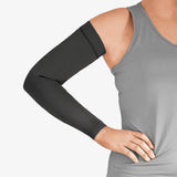 ExoStrong Arm Sleeve
