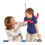 Tumble Forms 2 Deluxe Vestibulator II System